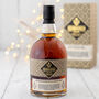 Edinburgh Spiced Rum With Gift Box, thumbnail 1 of 7