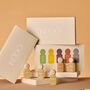The Kōdō Signature Home Fragrance Collection, thumbnail 1 of 6