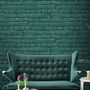 Brick Wallpaper By Woodchip And Magnolia, thumbnail 4 of 5