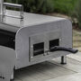 Ischia Pizza Oven, thumbnail 3 of 3