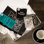 Father's Day Coffee Gift Set, thumbnail 3 of 8