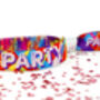 House Party Festival Party At Home Wristband Favours, thumbnail 6 of 10
