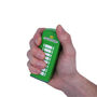 Green Telephone Box Stress Toy, thumbnail 5 of 5