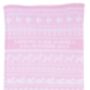 Waveney Cashmere Cotton Baby Blanket, thumbnail 2 of 8
