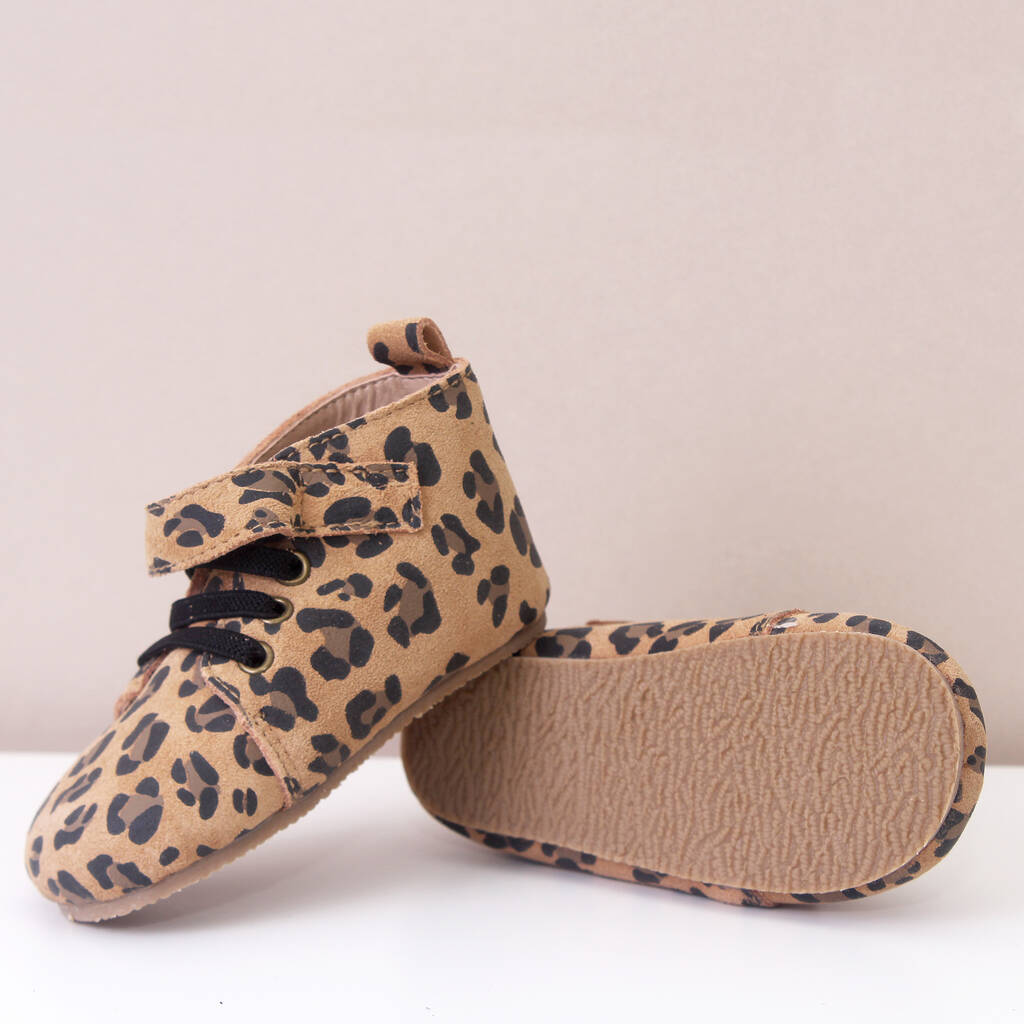 leopard print shoes sale