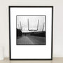 The Dome Photographic Art Print, thumbnail 1 of 12