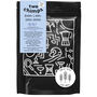 Coffee Lovers Taster Gift Set, thumbnail 6 of 12