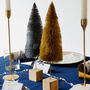 Luxury Mistletoe Christmas Tablescape Pack, thumbnail 6 of 12