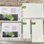 Large Canvas Set, thumbnail 1 of 3