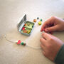 Forest Bracelet Gift Kit, thumbnail 2 of 9