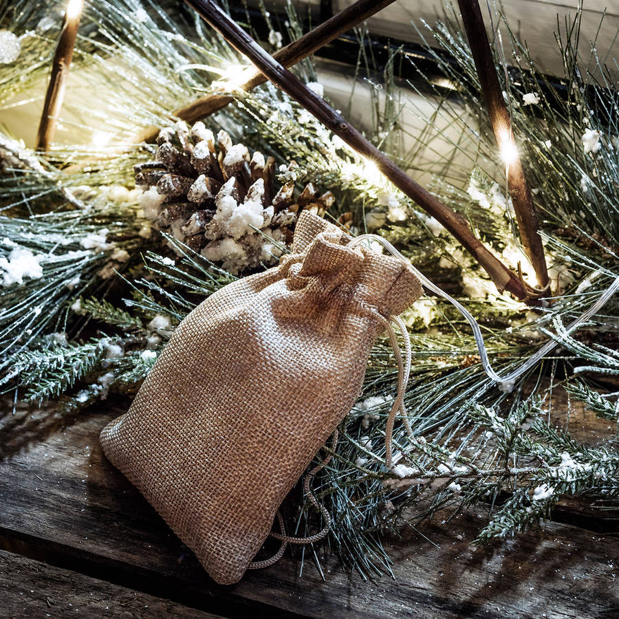 Calgary Star Battery Christmas Window Light By Lights4fun
