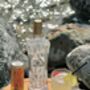 Tan Dowr Premium Cornish Classic Vodka, thumbnail 6 of 8