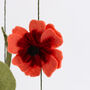 Wildflower Mobile Beginner Felt Craft Kit, thumbnail 4 of 7