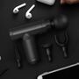 Muscle Massager Gun, thumbnail 4 of 10