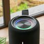 Split Xl Bluetooth Speaker, thumbnail 4 of 6