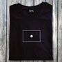 Guitar Shirt Gift For Guitarists. Single Fret Shirt, thumbnail 1 of 9