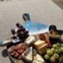Standard Round Platter Board, thumbnail 4 of 5