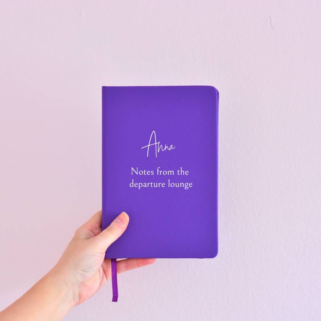 personalised-travel-journal-by-laia-london-notonthehighstreet