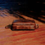 Genuine Leather Briefcase With Zip Pockets, thumbnail 10 of 12