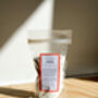 The Relaxing Bath Fizz, thumbnail 3 of 4