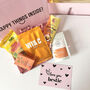 Bestie Gift Box, thumbnail 1 of 2