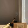 Palo Santo Sticks, thumbnail 2 of 9