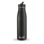 500ml Vamp Evolution Stainless Steel Insulated Bottle, thumbnail 2 of 3