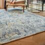 Vogue Rug, thumbnail 3 of 7