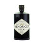 Gin O’clock Gift Hamper, thumbnail 2 of 2