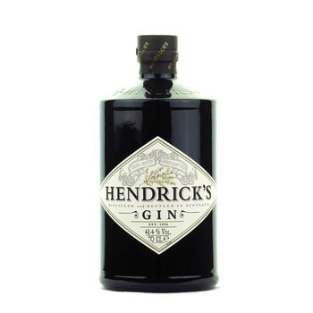 Gin O’clock Gift Hamper, 2 of 2
