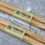 Set Of Two Tokyo Design Studio Chopsticks, thumbnail 3 of 3