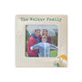 Personalised Puddle Duck Frame For New Mum, thumbnail 4 of 4