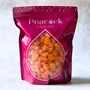 Chilli Rice Crackers, thumbnail 3 of 3