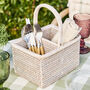 Kitchen Storage Basket Collection, thumbnail 1 of 3