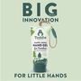 Probiotic Hand Gel For Children, thumbnail 4 of 5