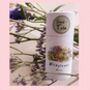 Wildflower And Rose Floral Gift Set, thumbnail 8 of 8
