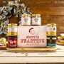 Festive Feasting Collection Box, thumbnail 1 of 3