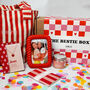The Signature Editd Bestie Box, thumbnail 1 of 7