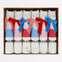 Cat Crackers With Velvet Bows, thumbnail 2 of 3