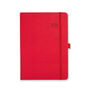 2026 Diary Forbes Classic A5 Day A Page Personalised Business Gift, thumbnail 11 of 11