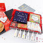 With Love Wellbeing Hamper, thumbnail 3 of 4