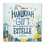 A Hanukkah Gift For A Someone Like You, thumbnail 1 of 9