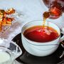 Luxury Loose Leaf Tea Gift Set, thumbnail 9 of 9