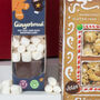 Gingerbrad Gift Hamper, thumbnail 4 of 4