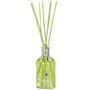 Absolutely Fabulous Diffuser, thumbnail 3 of 3
