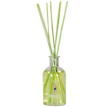 Absolutely Fabulous Diffuser, 3 of 3