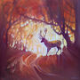 Forest Sentinel, thumbnail 2 of 8