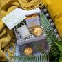 Personalised Thank You Pamper Box, thumbnail 1 of 6