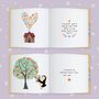 Promises For You Gift Book, thumbnail 5 of 7