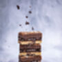 Layered Box, thumbnail 4 of 4